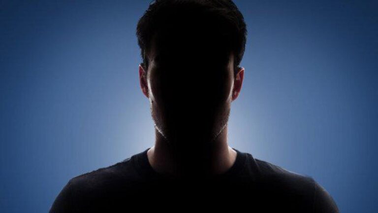 Εϊ ψιτ, κύριος… τα παιδιά δεν τα έκανα μόνη μου!