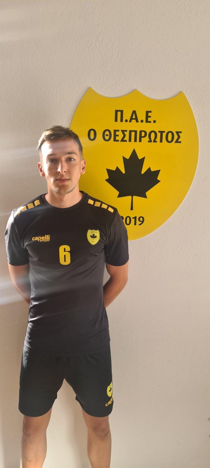 adamakis iordanis