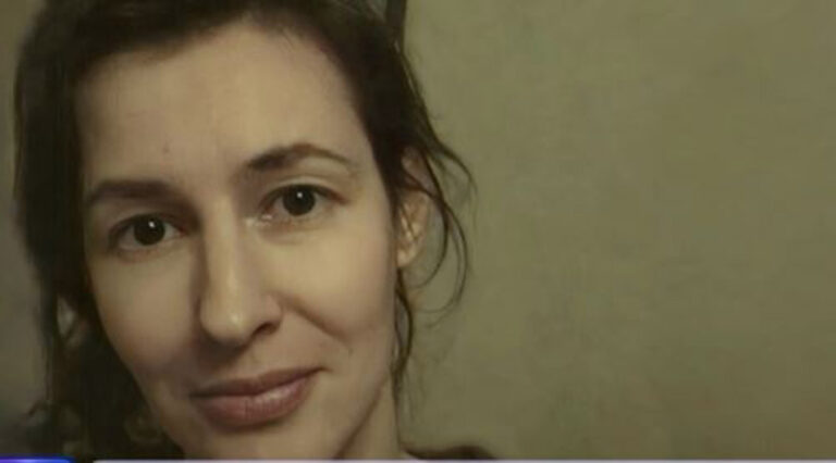 Αγωνία για την Ψυχολόγο Αγγελική Κυβεριώτη: Αγνοείται από την Αθήνα – Η πιθανή αιτία της εξαφάνισης