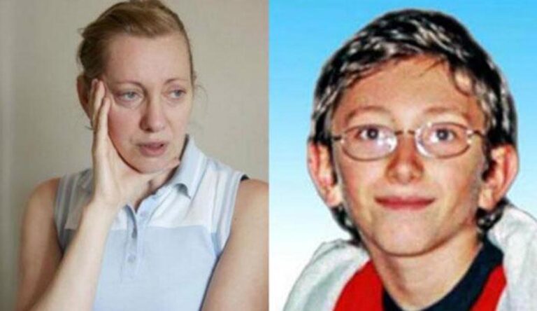 Άλεξ: 16 χρόνια μετά – «Οι δράστες έχουν κάνει δικά τους παιδιά…»