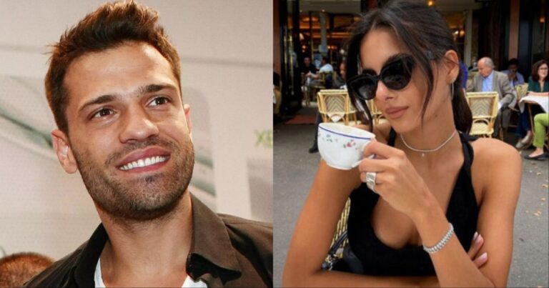 Αλεξάνδρα Νίκα: Αυτή είναι η καλλονή γόνος της γνωστής οικογένειας αλλαντικών που τρέλανε τον Κωνσταντίνο Αργυρό