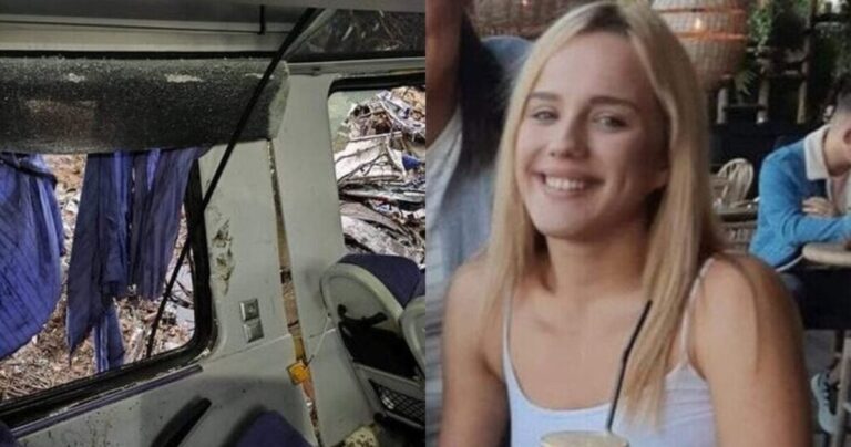 Απειλεί με μηνύσεις ο πατέρας της Ιφιγένειας: «Το φάγανε το κοριτσάκι μου, η μάνα της δε μπορεί να το διαχειριστεί»