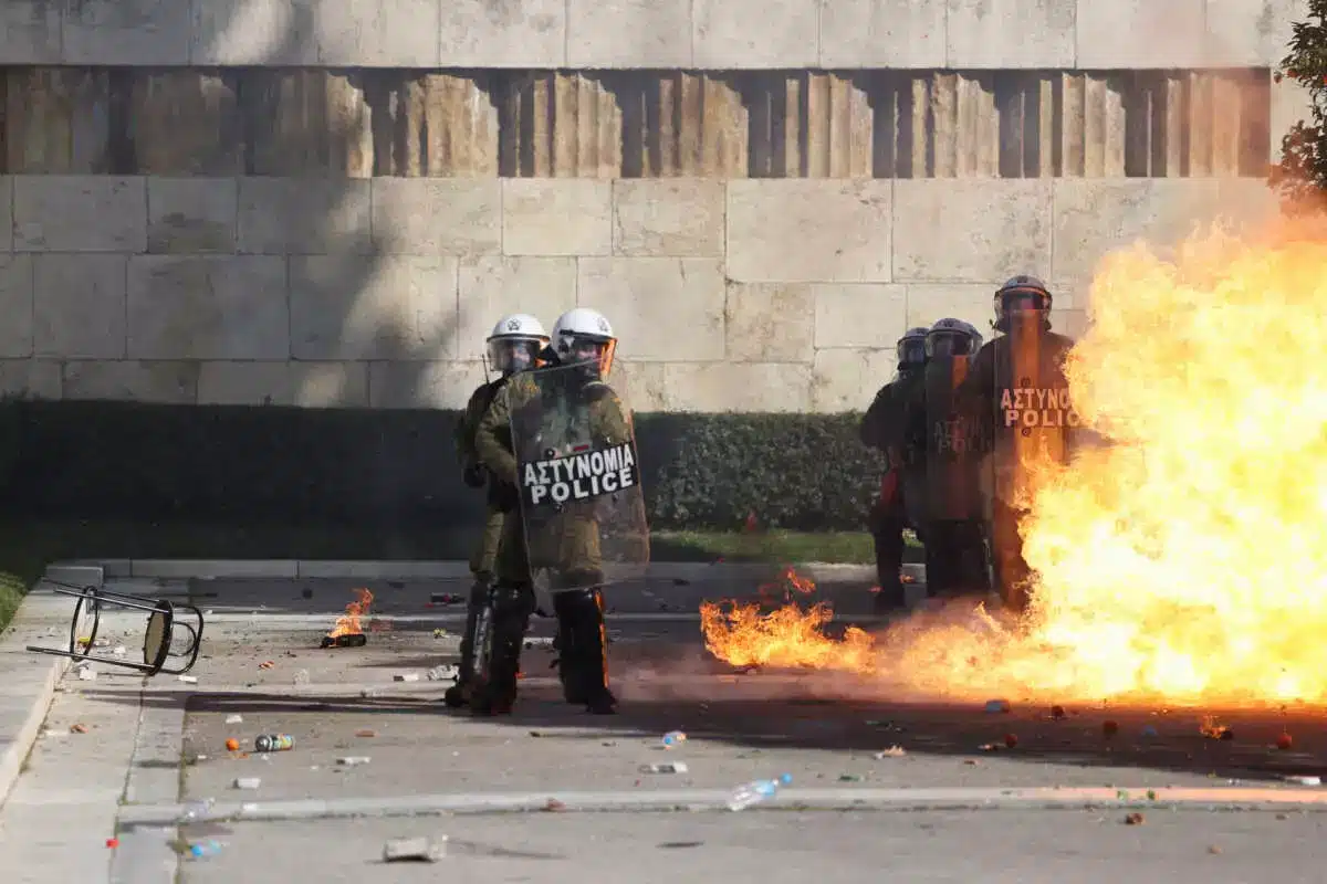 athens episodia reuters 1200x800 2