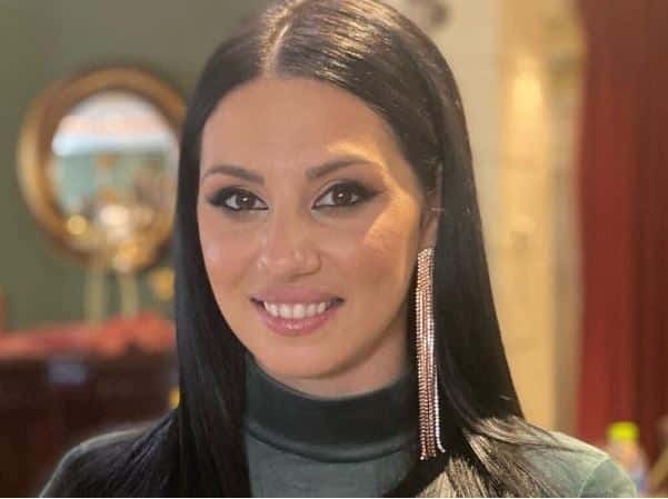 athina 1