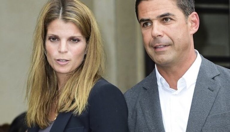Άφαντη η Αθηνά Ωνάση: Η αλήθεια για απομόνωση, προσωπική ζωή και περιουσία σήμερα