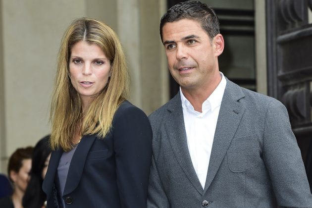 athina onassis alvaro afonso de miranda neto 630x420 1