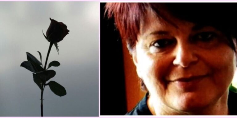 «Μπήκαν πιασμένες χέρι – χέρι στο πρώτο βαγόνι»: Οι δύο αδελφές που επέστρεφαν από την κηδεία της ξαδέλφης τους σκοτώθηκαν στα Τέμπη