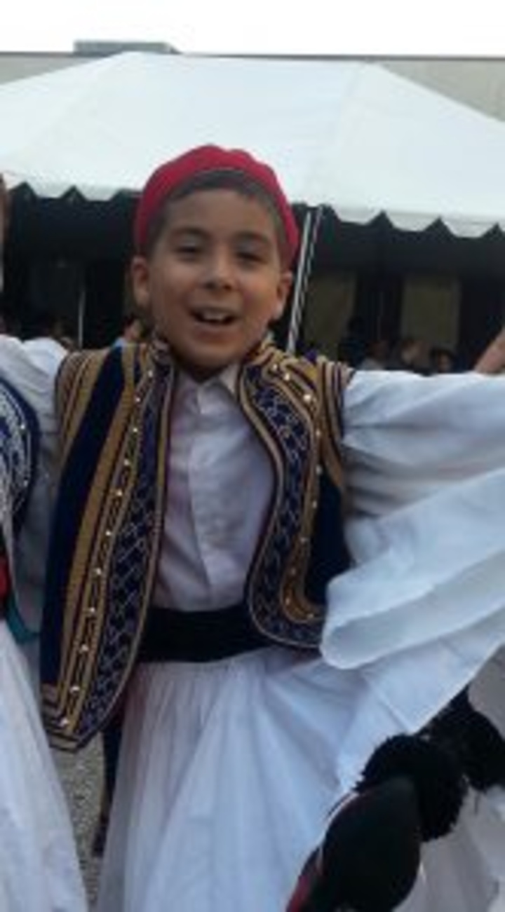 To 10χρονο παιδί-θαύμα από την Κάλυμνο με δείκτη ευφυΐας 200 που μπήκε σε Πανεπιστήμιο 2 8a16df047ea862b93abeb08f26aa110b