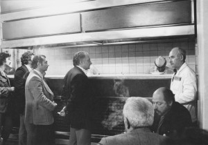 c137419f0666a989e6d4e7ac199eecf3