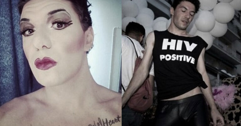 Επίσημα εκτός φυλακής ο μεσίτης που καταδικάστηκε για τον θάνατό του Ζακ Κωστόπουλου