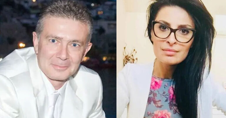 Ισόβια στον 55χρονο που δολοφόνησε την φαρμακοποιό σύζυγό του στην Καβάλα