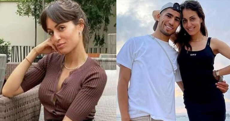 Απεγνωσμένη σύζυγος γνωστού άσου: «Τον τελευταίο μήνα κάναμε σεξ 6,5 φορές»