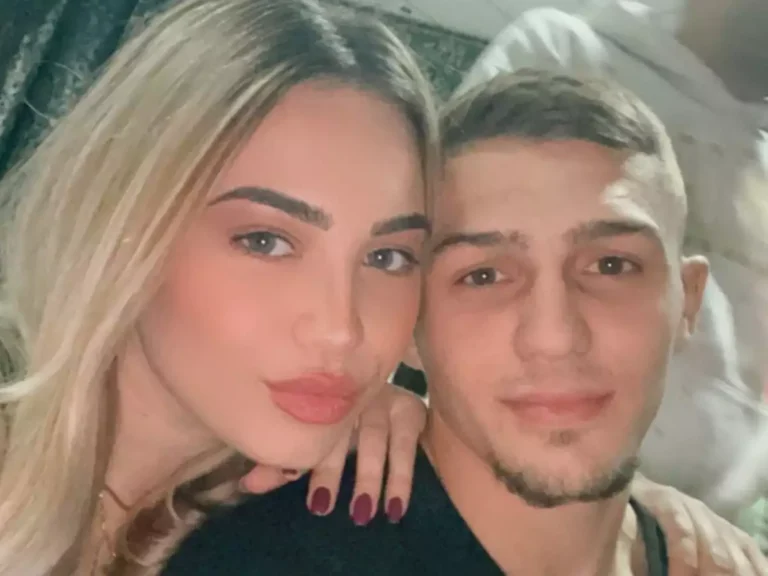 Survivor All Star: Η πρώτη αντίδραση της συντρόφου του Πιλίδη μετά την αποβολή του