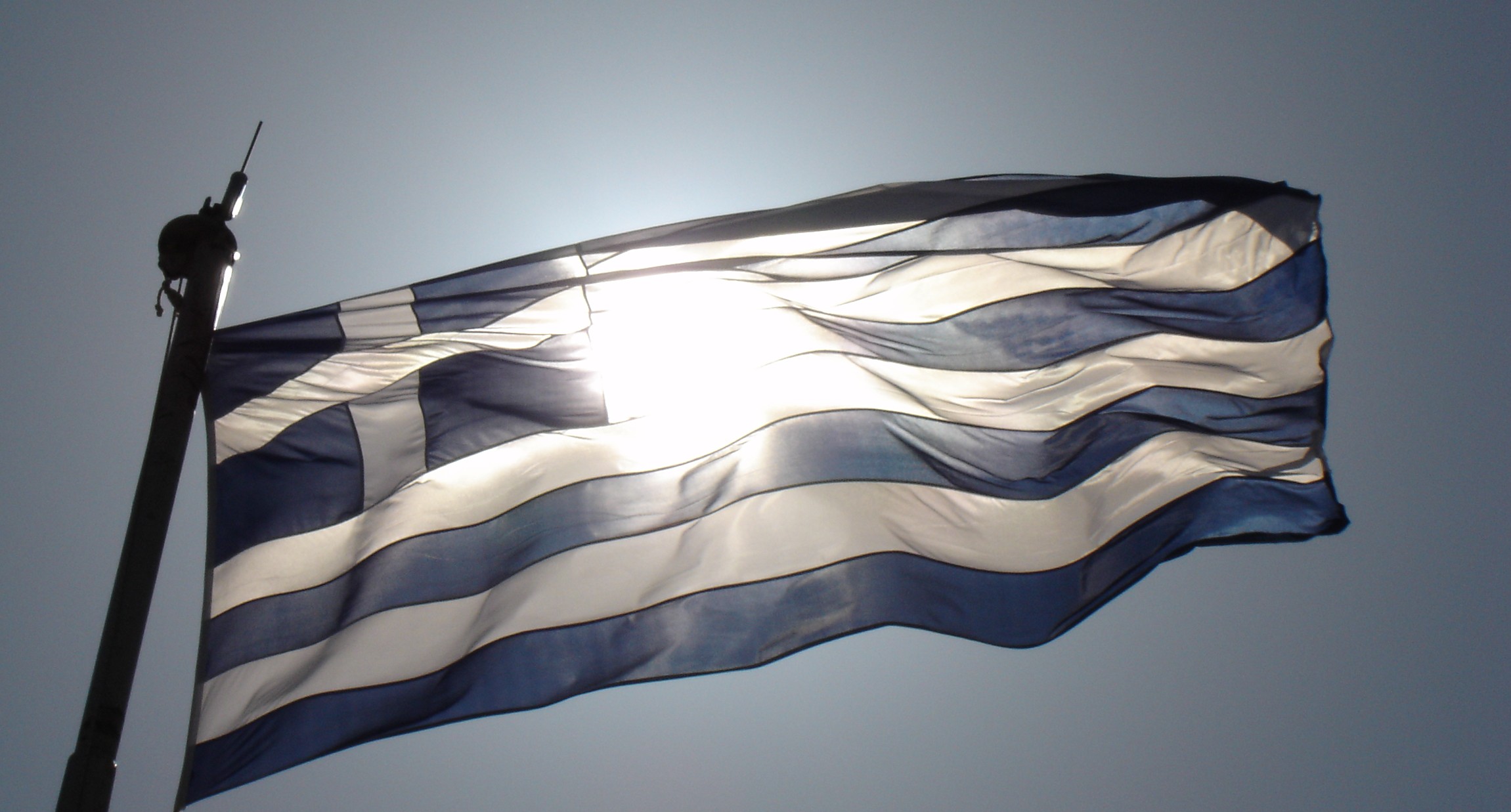 greek-flag