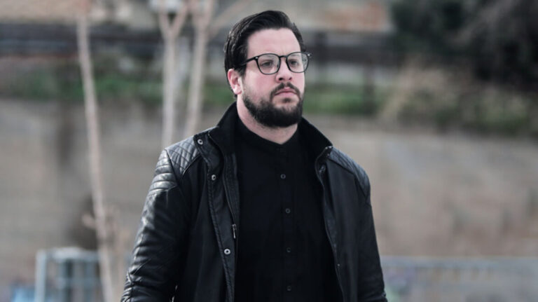 Ρούλα Πισπιρίγκου: Ο πραγματικός λόγος που ο Μάνος Δασκαλάκης δεν εμφανίζεται πλέον στο δικαστήριο