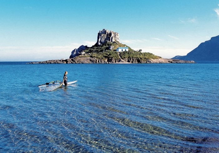 de sygkrinetai na i kalyteri poli gia na zeis stin ellada kai me apodeixeis 5