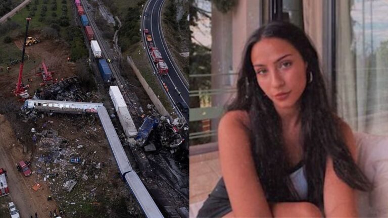 «Δεν μπορώ να ζήσω χωρίς την κόρη μου, ούτε τα χάπια με βοηθάνε»: Δάκρυσε όλη η Ελλάδα με τη μητέρα της 22χρονης Αφροδίτης