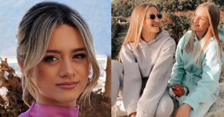 «Δεν θα κάνουμε κηδείες, ούτε τάφους»: Πήραν τη μεγάλη απόφαση οι οικογένειες των 20χρονων δίδυμων & της ξαδέρφης τους