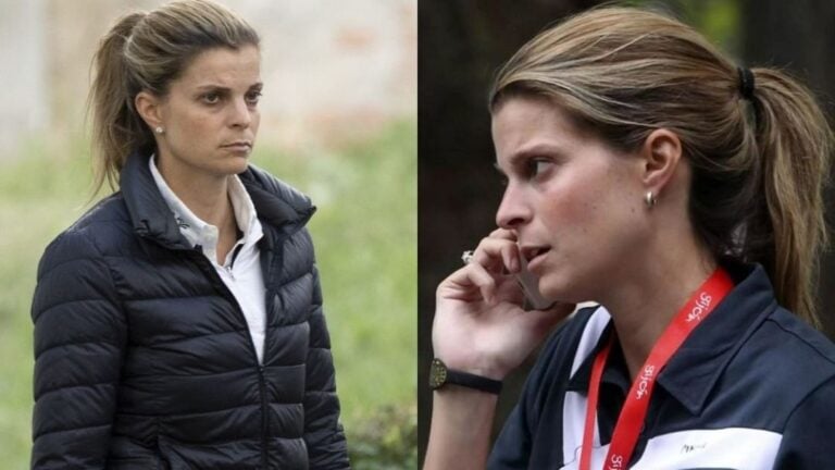 Δύσκολες ώρες για την Αθηνά Ωνάση: «Εξαφανισμένη», βλέπει την περιουσία της να εξανεμίζεται χρόνο με τον χρόνο