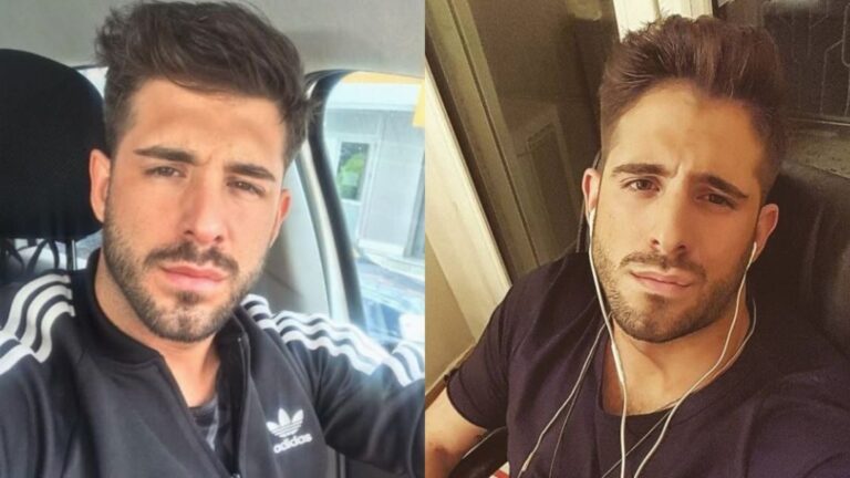 Δύσκολες ώρες για τον Γιώργο Λιβάνη: «Δεν ήταν τόσο εύκολο όσο το περίμενα» – Το πρόβλημα υγείας και το δημόσιο μήνυμα