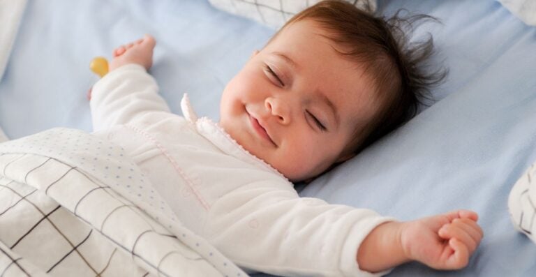 Σήμερα είναι η Παγκόσμια Ημέρα Ύπνου