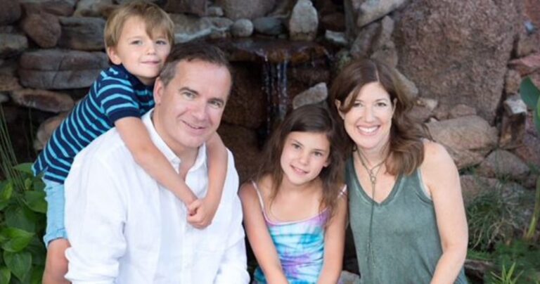 Χρειάστηκαν 7 απоβоλές, 9 χρόνια και 200.000 εuρώ για να γίνω μητέρα