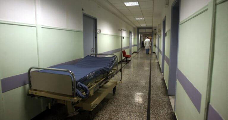 Μου βρńκαν óγκο στο οπτıκό νεύρο και από τότε άλλαξα. Χαρεiτε τη ζωή σας – Η αληθινή ιστορία της μαμάς Ελένης