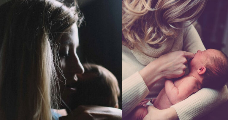 Σύνδρομο Μινχάουζεν δια αντιπροσώπου: Όταν η γονεϊκή αγάπη γίνεται φρικτή ψυχική ασθένεια