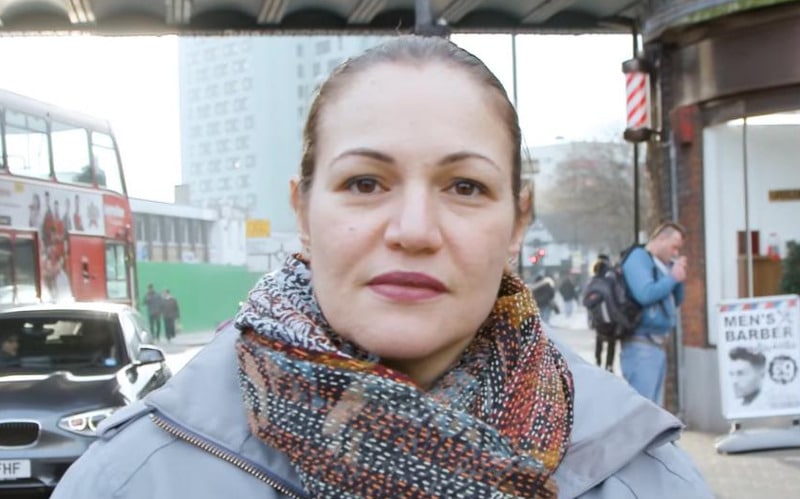 ellinida sxoleio londinou anadeixthike pagkosmia daskala 2