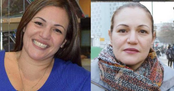 ellinida sxoleio londinou anadeixthike pagkosmia daskala 600x315 1