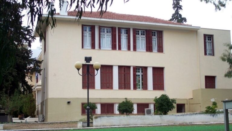 Νέα Σμύρνη: Φρίκη σε παιδικό σταθμό- Υπάλληλος ζήτησε από 3χρονο αγοράκι να αγγίξει τα γεννnτικά του όpγανα