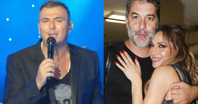 Έξαλλοι Βανδή – Μπισμπίκης με τον Αντώνη Ρέμο: Το νέο βίντεο και η ατάκα που εξόργισε το ζευγάρι