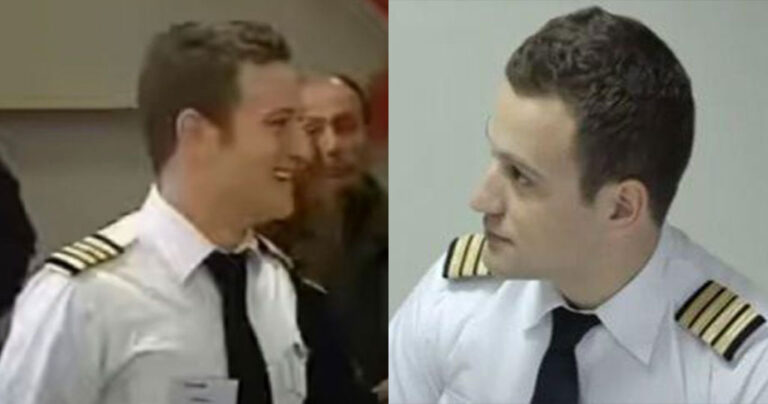 Τα άγνωστα πλάνα του Μπάμπη Αναγνωστόπουλου σε γιορτή παιδιών και σε εκπομπή