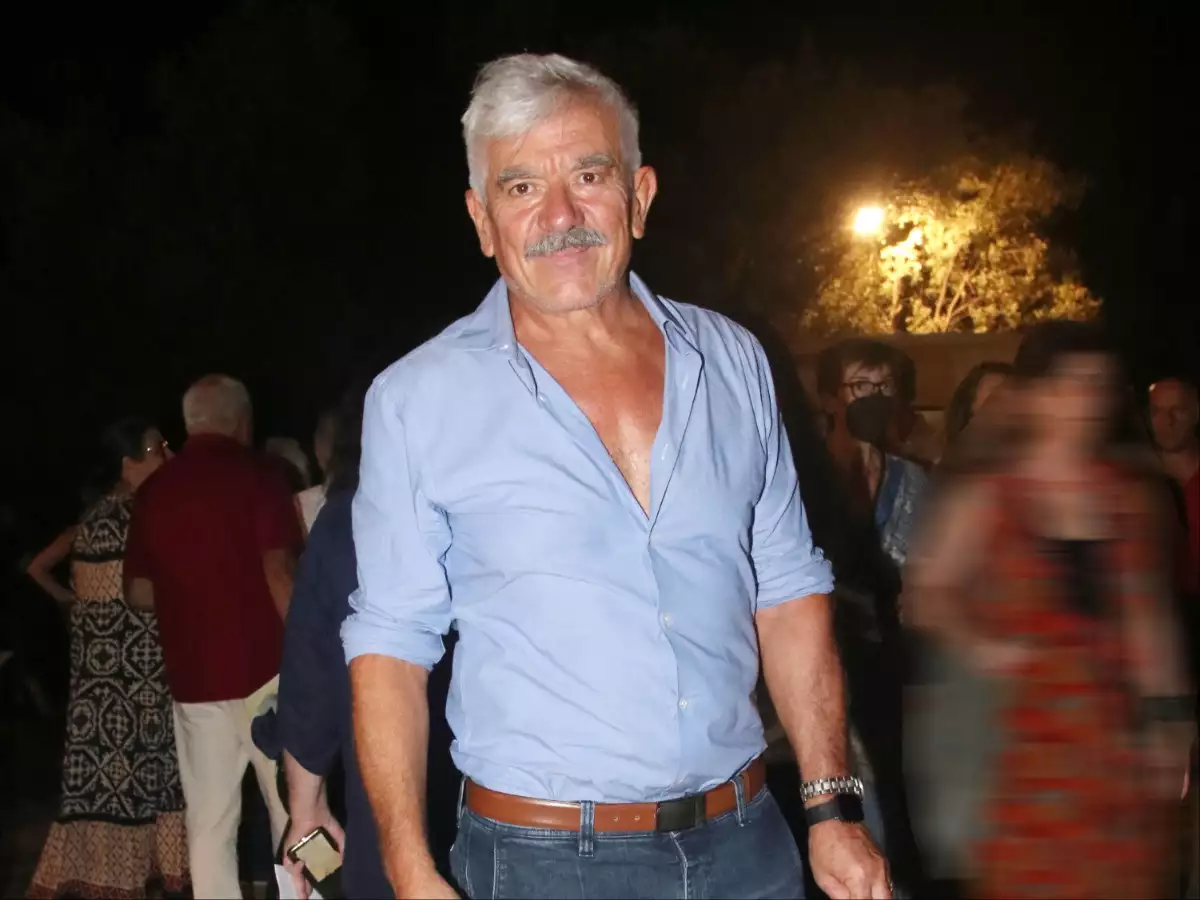 giorgos giannopoulos 1