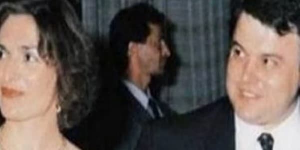giorgos koskotas 4
