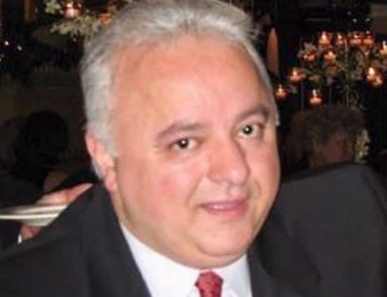 giorgos koskotas 5