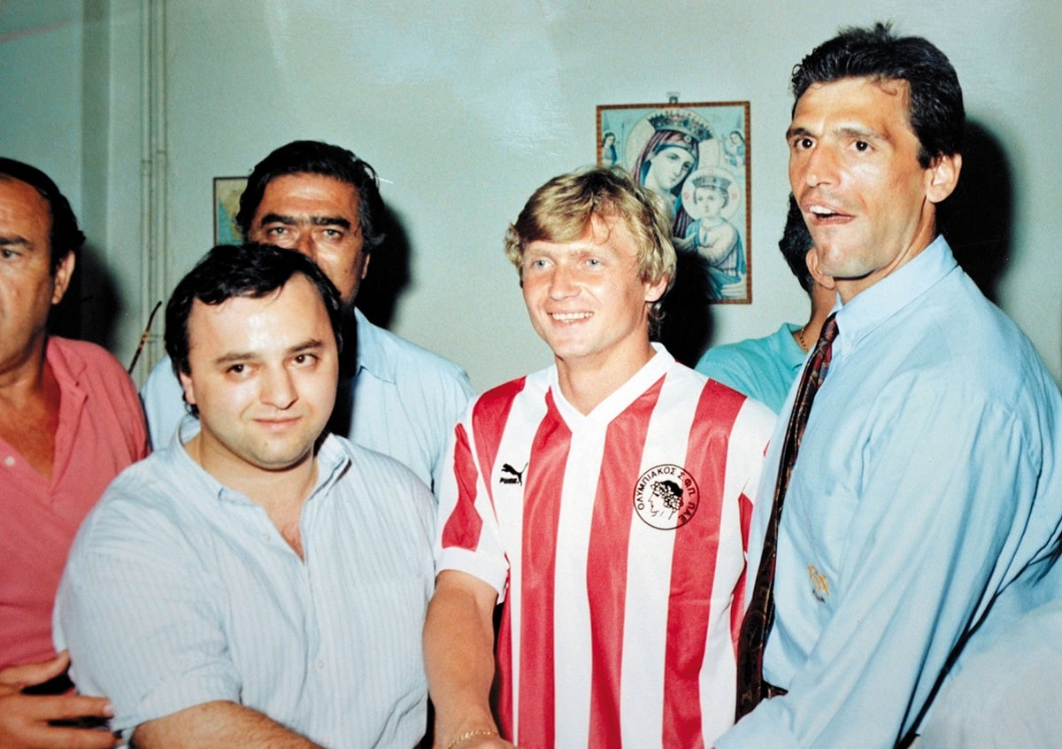 giorgos koskotas 6