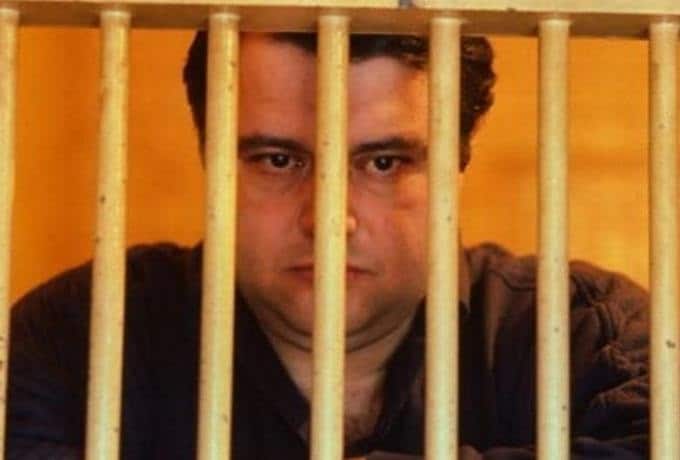 giorgos koskotas 7