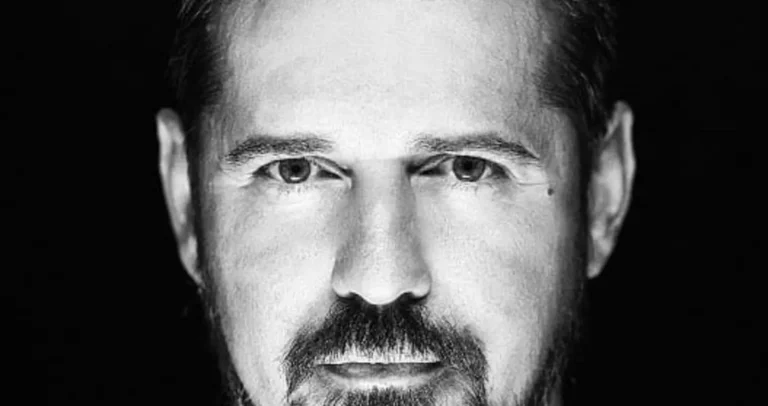 Γιώργος Στρατάκης: Το ξέσπασμα του δημοφιλούς καλλιτέχνη, πριν το δρόμο για τη φυλακή