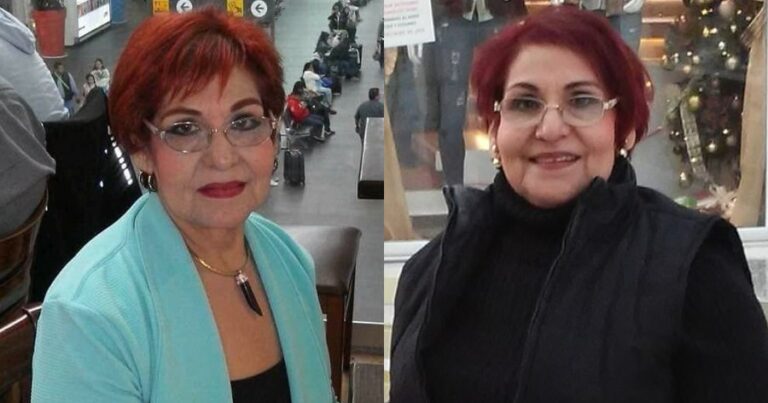 Τα έβαλε με τη μαφία: Το τραγικό τέλος της μητέρας που κυνήγησε τους απαγωγείς και δολοφόνους της κόρη της