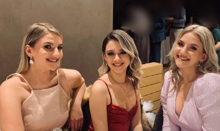 img 20230301 164117