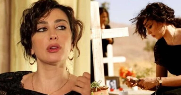 Είμαι χήρα και έχω κρυφό δεσμό με συμφοιτητή του γιου μου. Νιώθω τύψεις αλλά δεν μπορώ να το σταματήσω