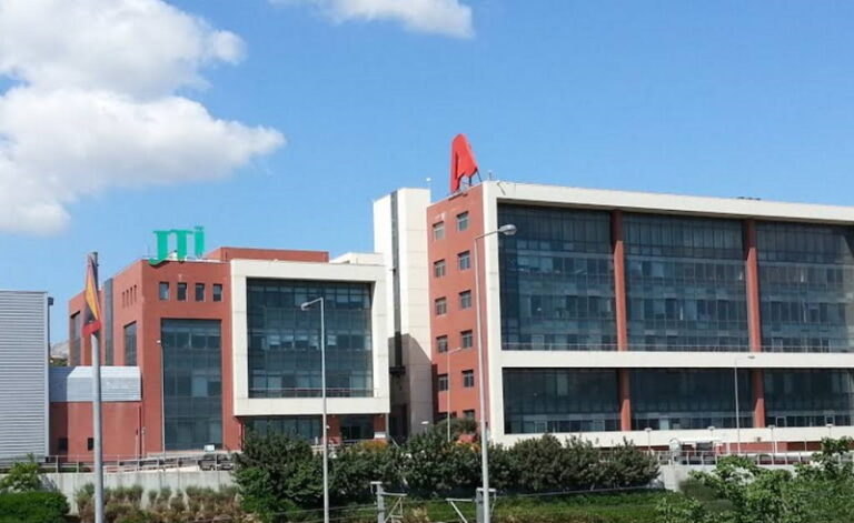 Από τα εξώδικα στον ΣΚΑΪ, στο πρόγραμμα του ALPHA! «Κλείδωσε» πολυαναμενόμενη σειρά με υπογραφή-φωτιά στο κανάλι της Κάντζας