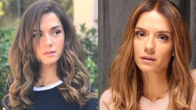 Καθηλωμένη στο κρεβάτι: Δύσκολες ώρες για τη Βάσω Λασκαράκη – Η φωτογραφία που δημοσίευσε