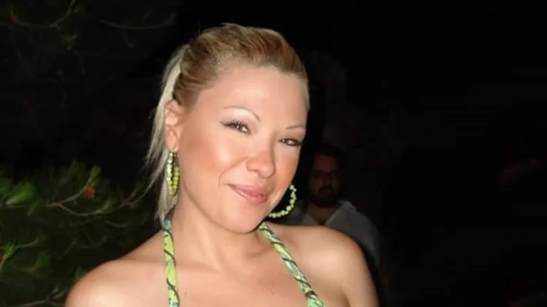 «Με κακοποιούσε συστηματικά, απειλούσε να μου πάρει το παιδί»: 45χρονη απο το Κερατσίνι ζούσε την κόλαση