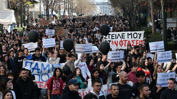 kinitopoiisi athina 02