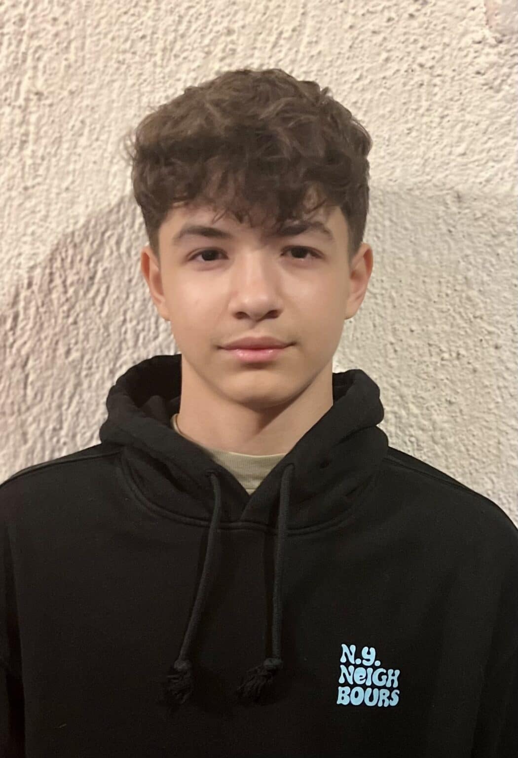 konstantinos paschalidis 1050x1536 1