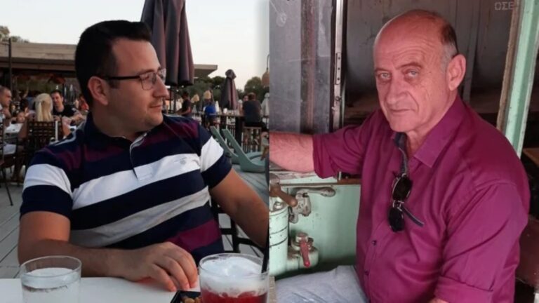 Συγκλονιστική αποκάλυψη, Τέμπη: Τι είπε ο μηχανοδηγός στον σταθμάρχη – «Αφού σου είπα…»