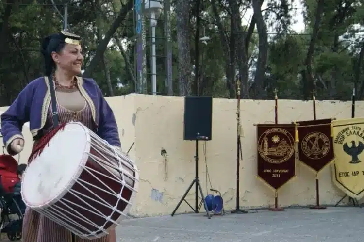 maria egut tempi trena sygkrousi 750x499 1