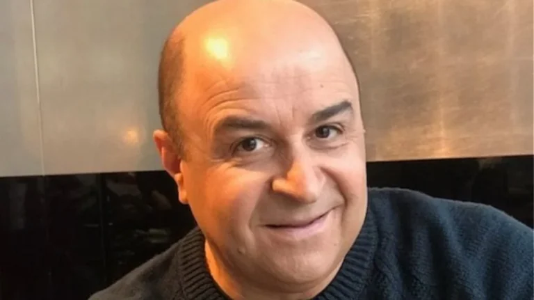 Ο Σεφερλής επαναφέρει σειρά του 1982 – Πασίγνωστος ηθοποιός ο αντικαταστάτης του στον ΑΝΤ1